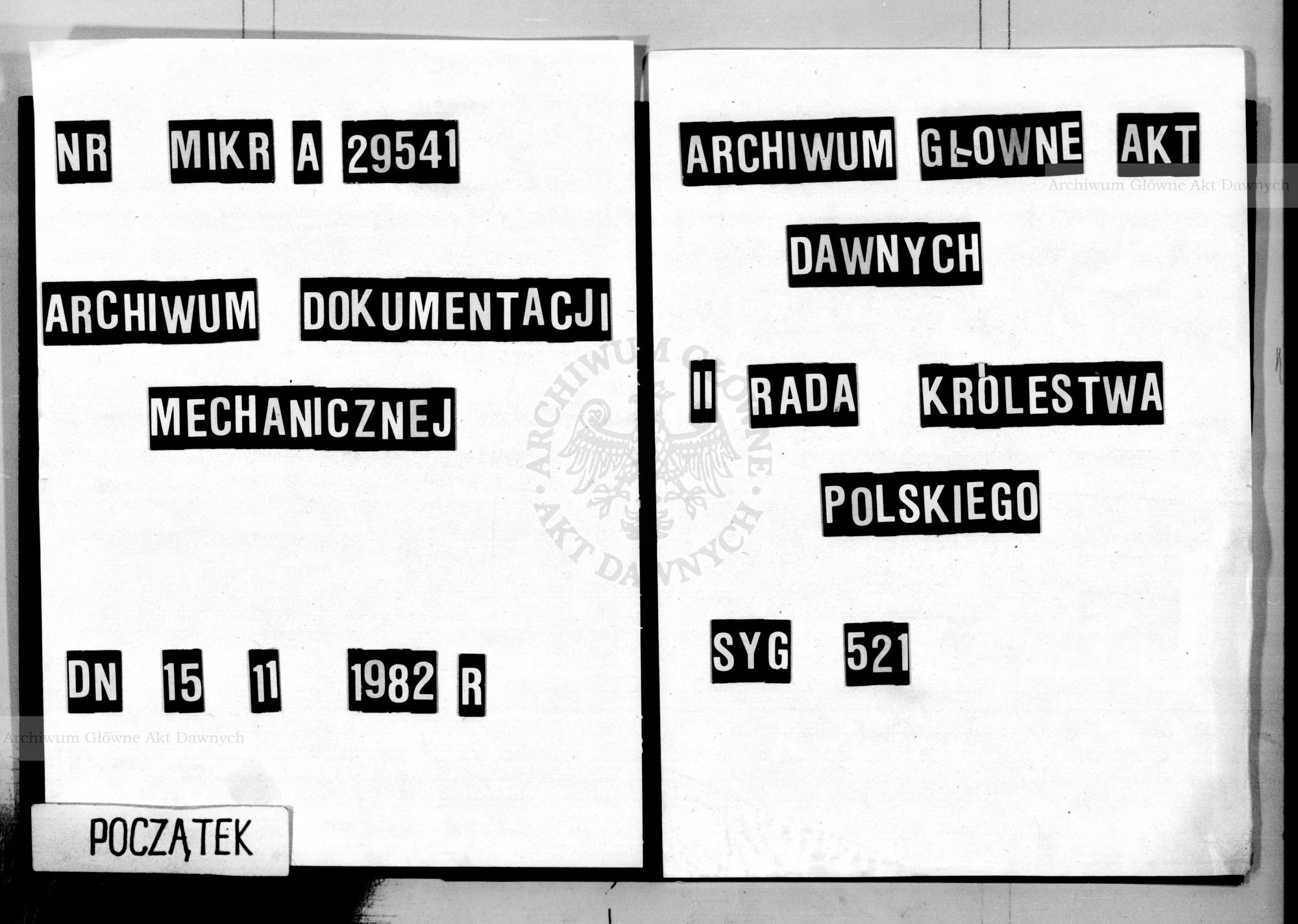 PL_1_185_521_0000-tablica poczatkowa